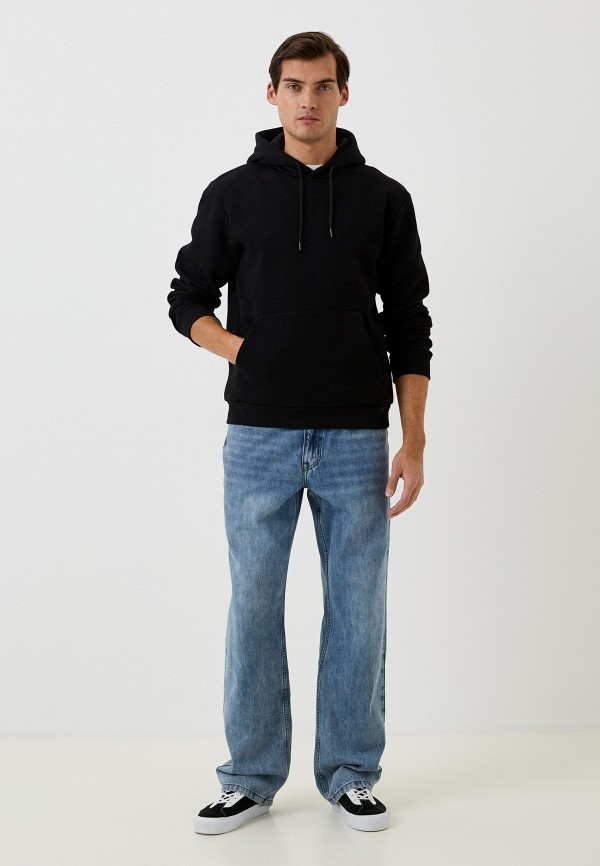 фото Худи neohit