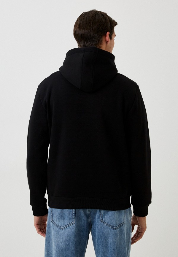 фото Худи neohit