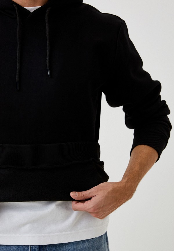 фото Худи neohit