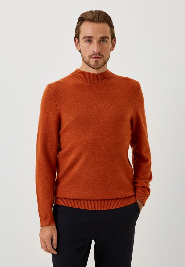 Джемпер Neohit 1260₽