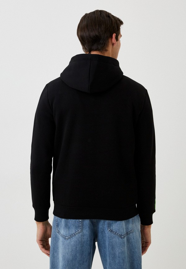 фото Худи neohit