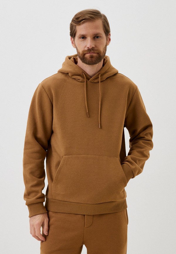 фото Худи neohit