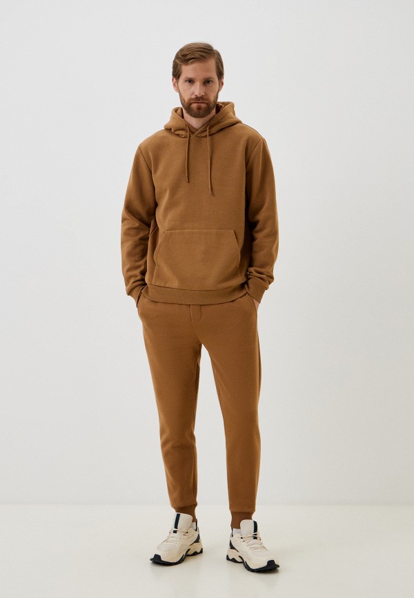 фото Худи neohit