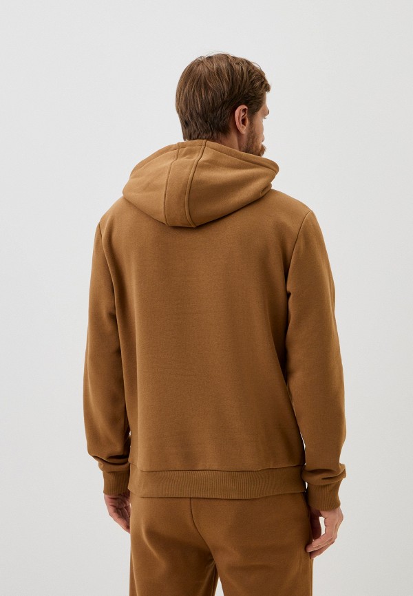 фото Худи neohit