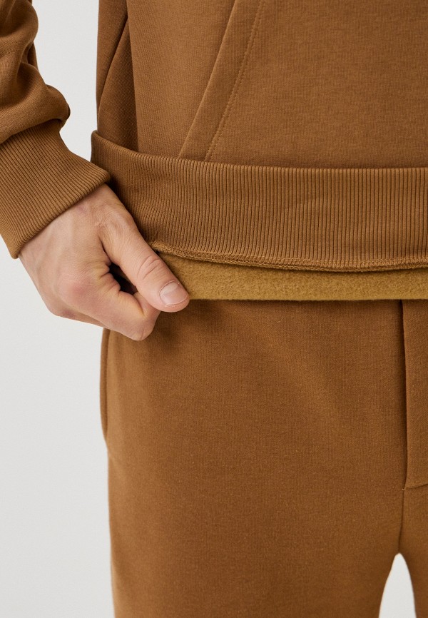 фото Худи neohit