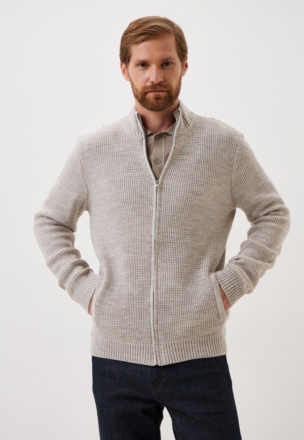 Кардиган Neohit 1690₽