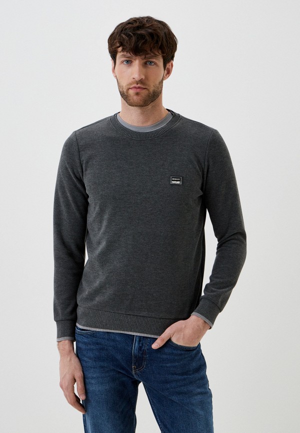 Свитшот Neohit 1520₽