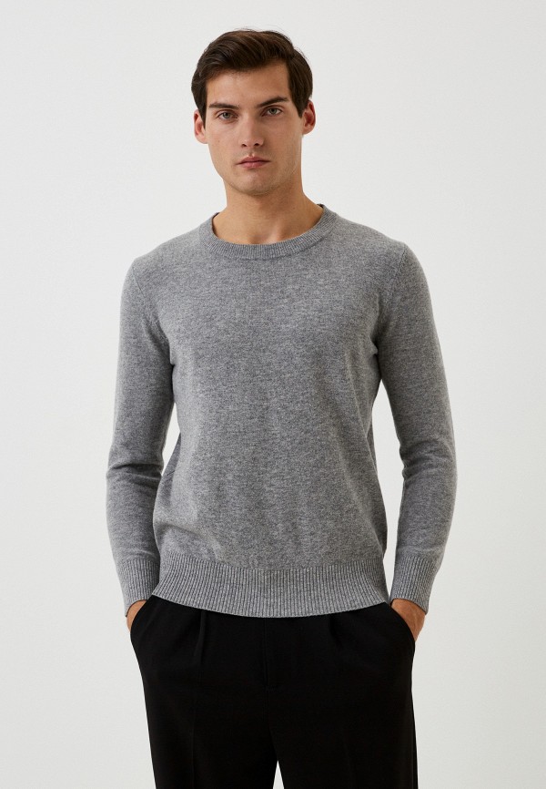 Джемпер Neohit 1520₽