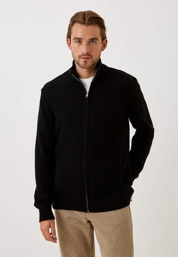 Кардиган Neohit 1690₽