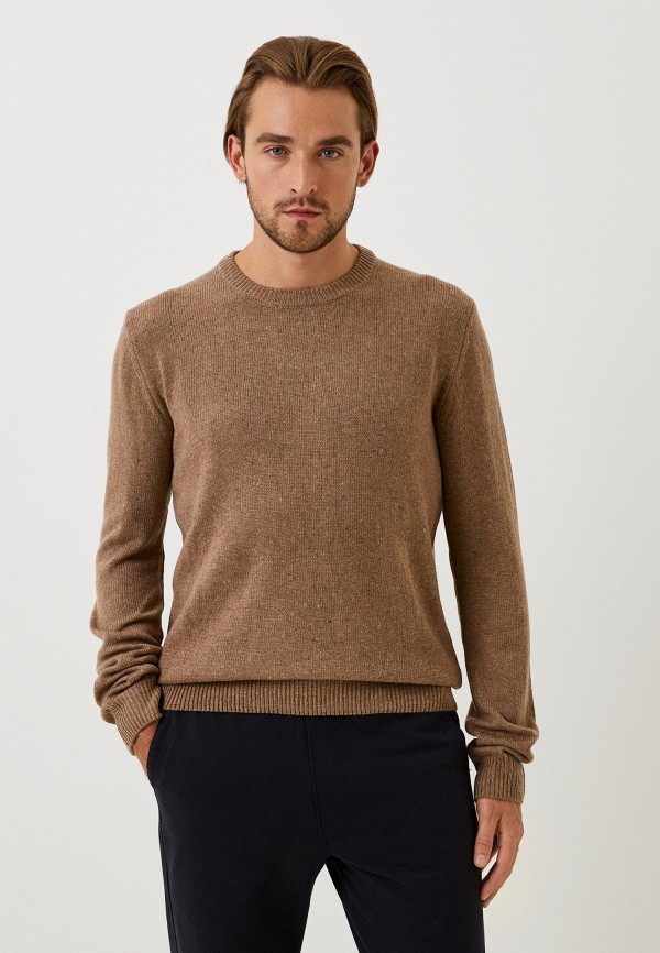 Джемпер Neohit 750₽