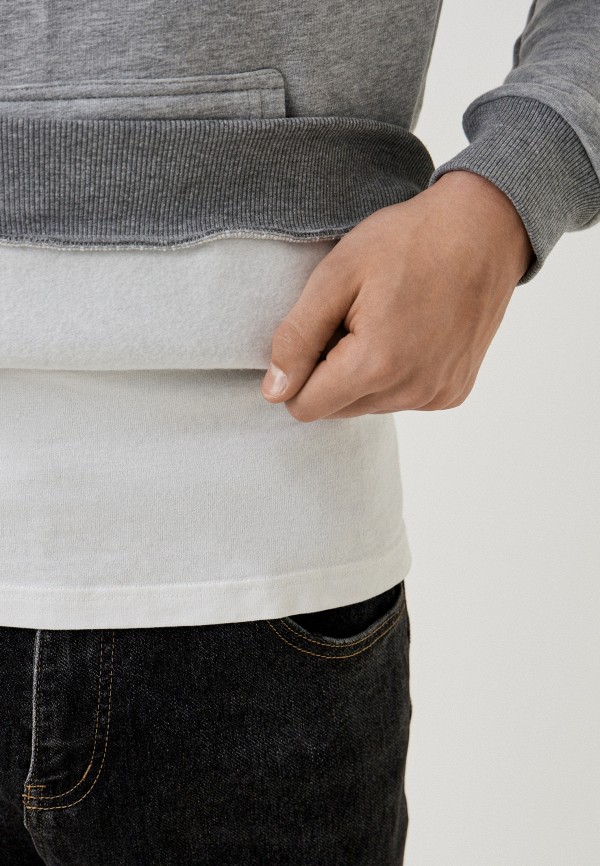 фото Худи neohit