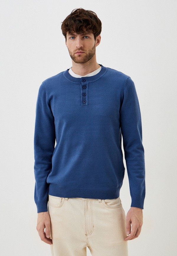 Джемпер Neohit 1260₽