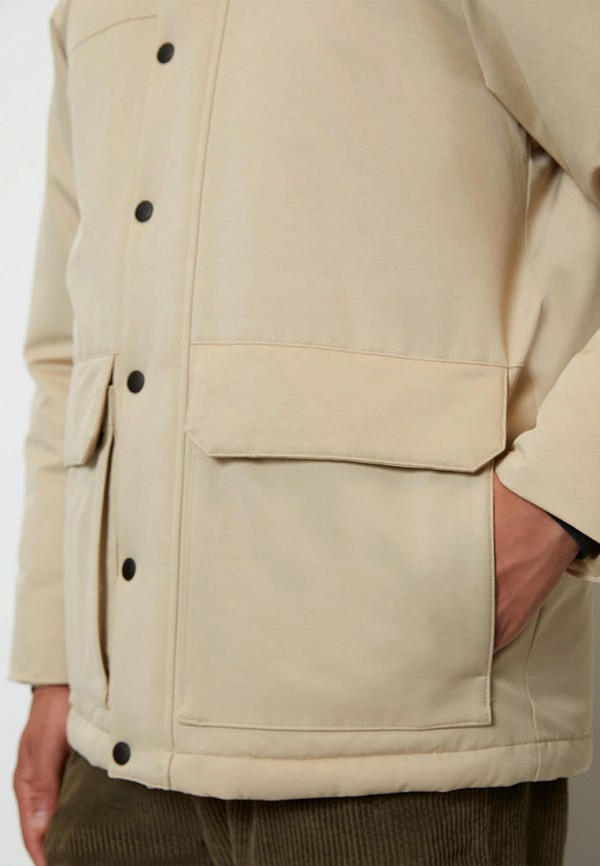 фото Куртка утепленная marc o'polo