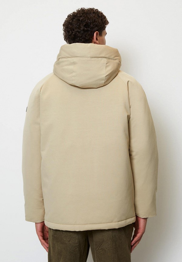 фото Куртка утепленная marc o'polo