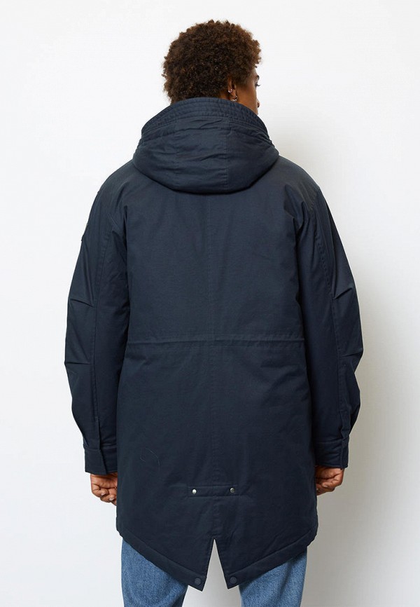 фото Парка marc o'polo denim