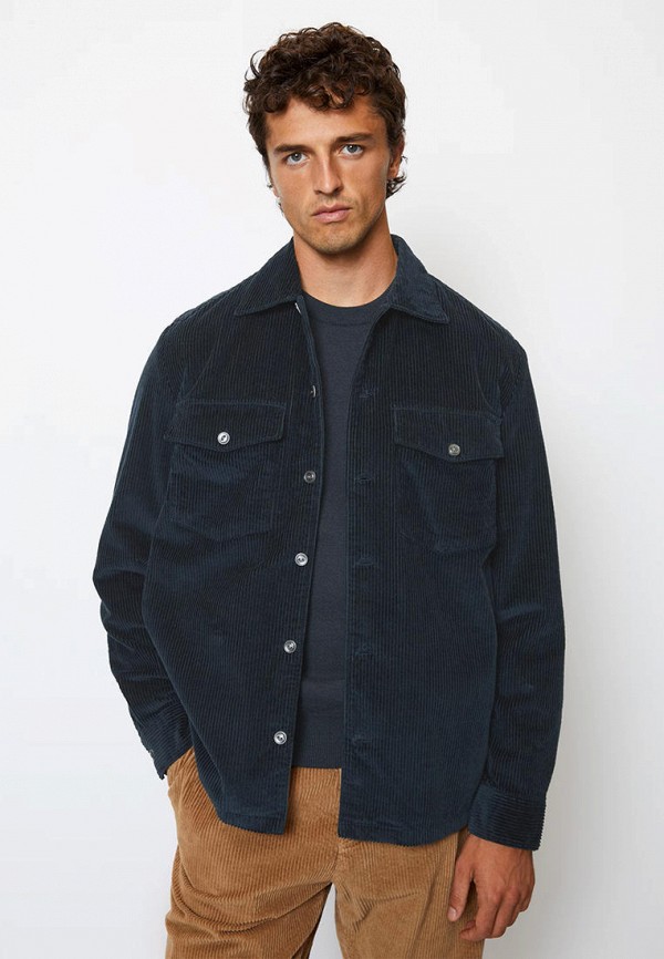 фото Рубашка marc o'polo