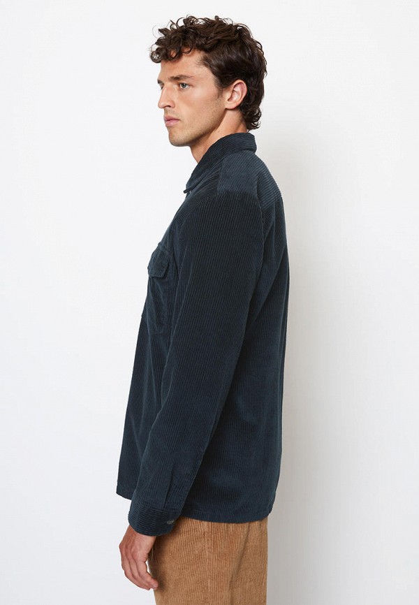 фото Рубашка marc o'polo