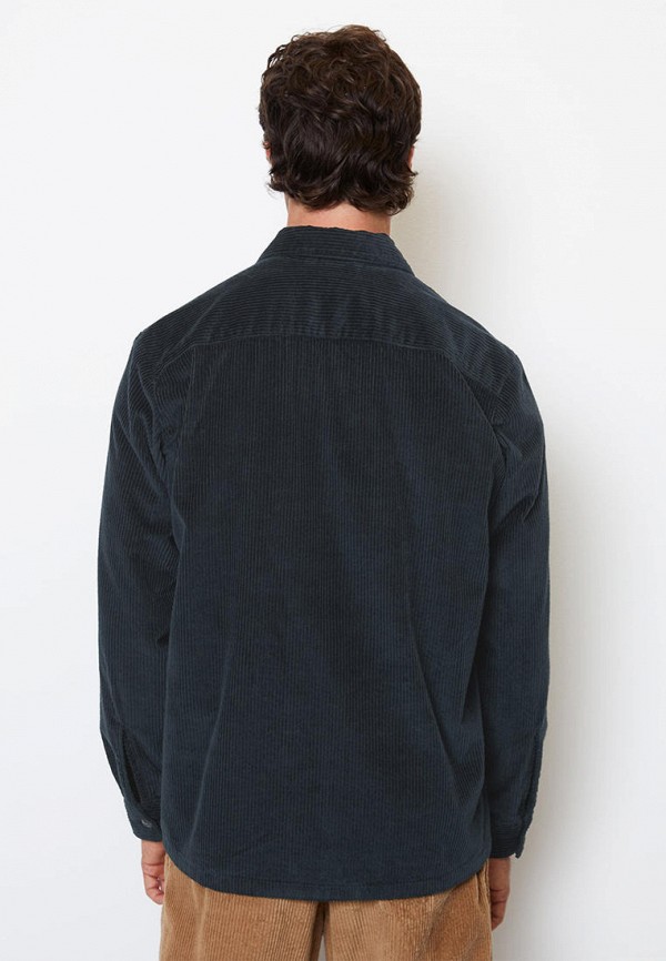 фото Рубашка marc o'polo