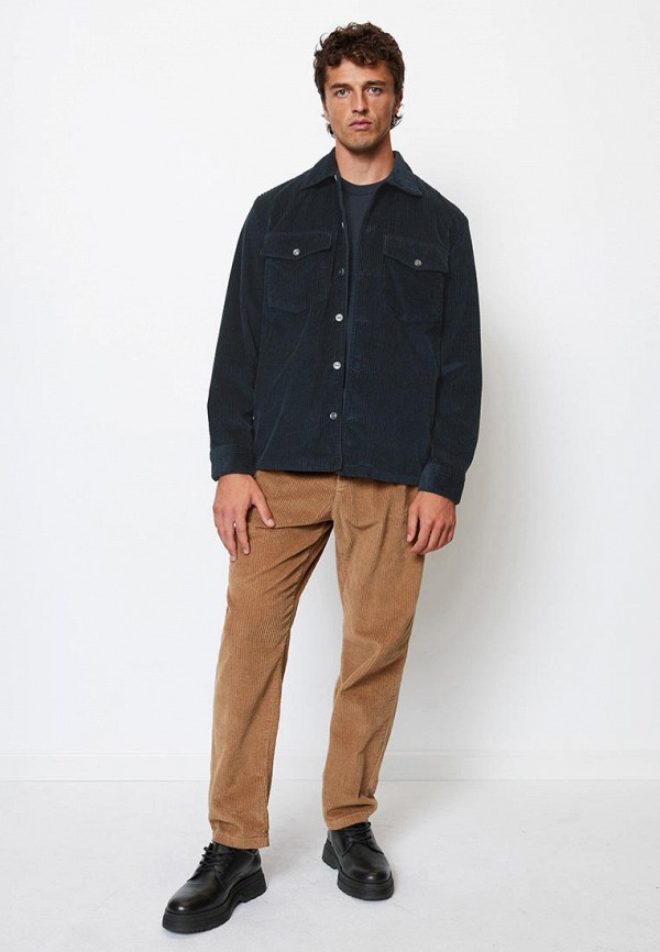 фото Рубашка marc o'polo