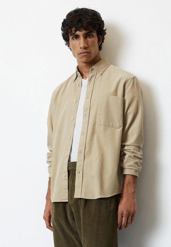 фото Рубашка marc o'polo