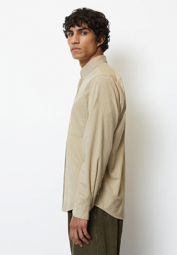 фото Рубашка marc o'polo