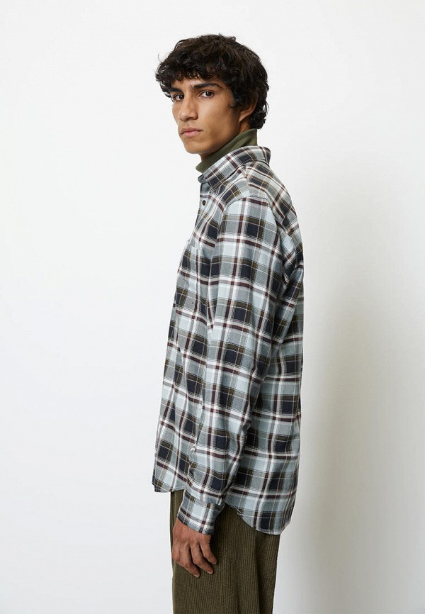 фото Рубашка marc o'polo