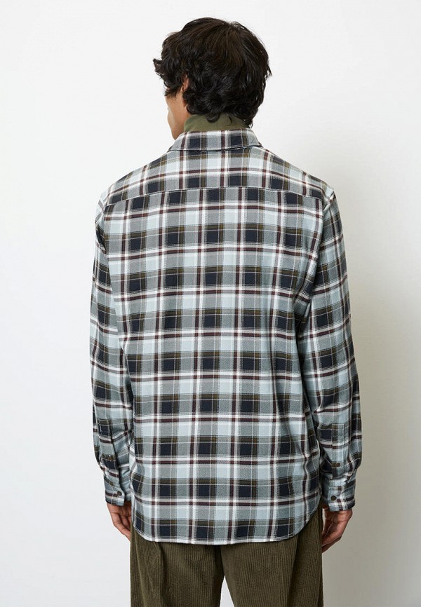 фото Рубашка marc o'polo