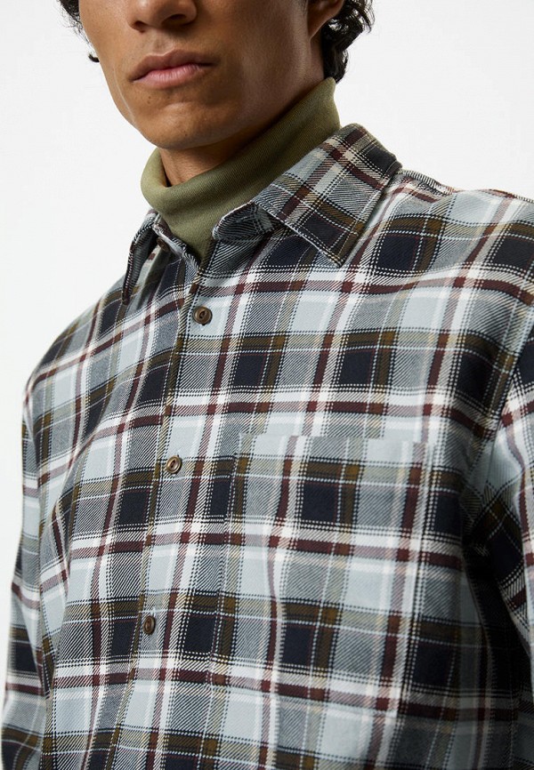 фото Рубашка marc o'polo