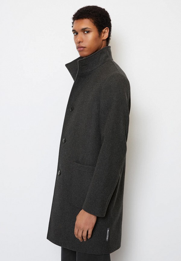 фото Куртка утепленная marc o'polo