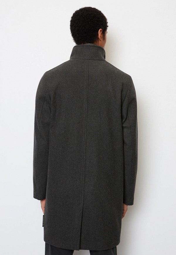 фото Куртка утепленная marc o'polo