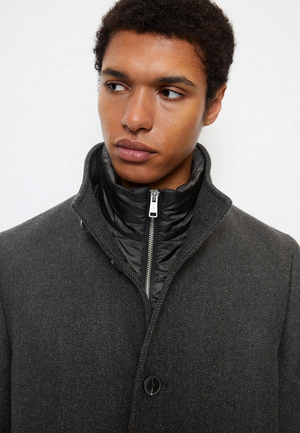 фото Куртка утепленная marc o'polo