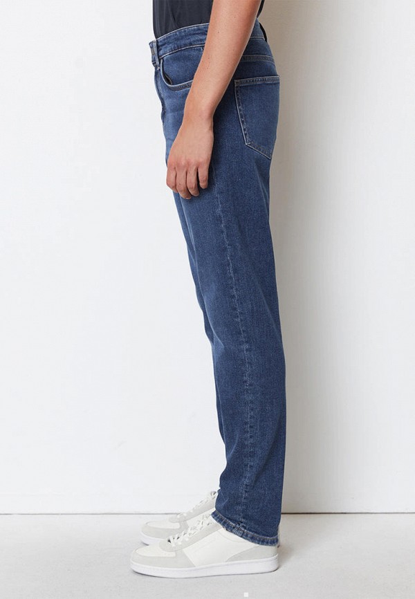 фото Джинсы marc o'polo denim