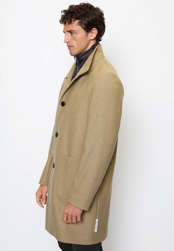 фото Куртка утепленная marc o'polo