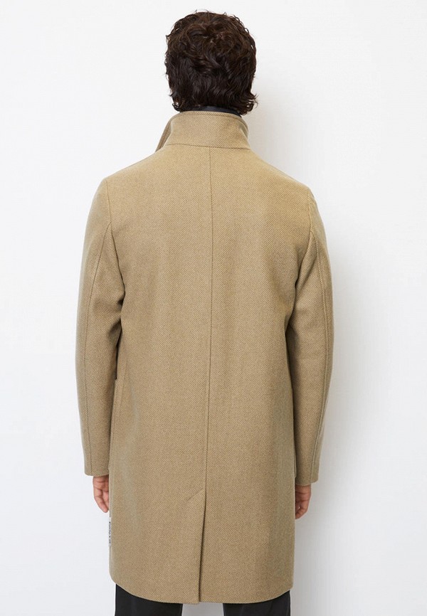 фото Куртка утепленная marc o'polo