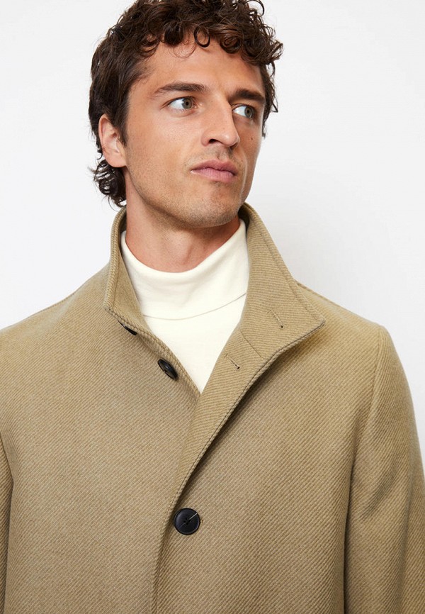 фото Куртка утепленная marc o'polo