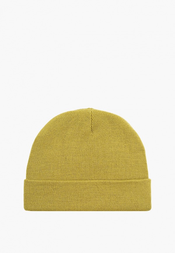 Шапка W.sharvel зеленый, размер 00, фото 2