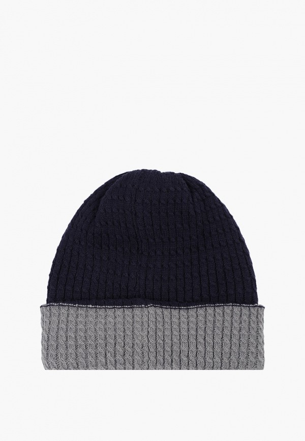 фото Шапка w.sharvel