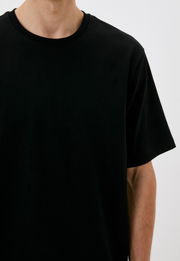 фото Футболка zrn man