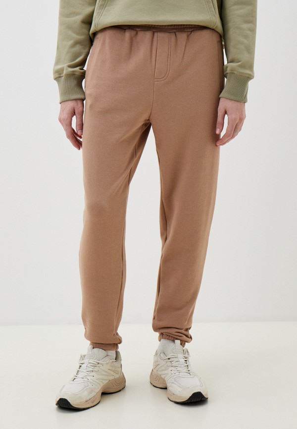 фото Брюки спортивные christina shulyeva