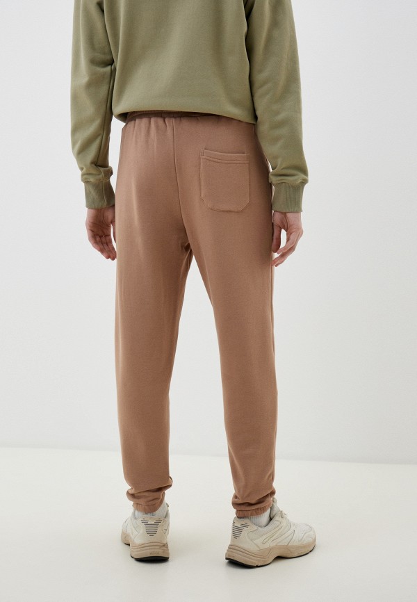 фото Брюки спортивные christina shulyeva