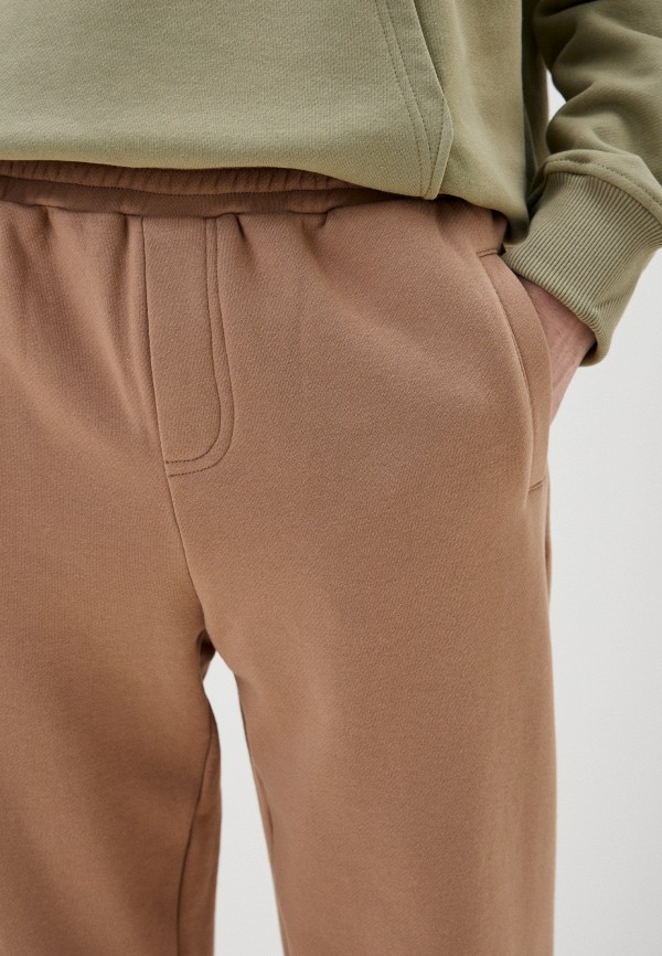 фото Брюки спортивные christina shulyeva