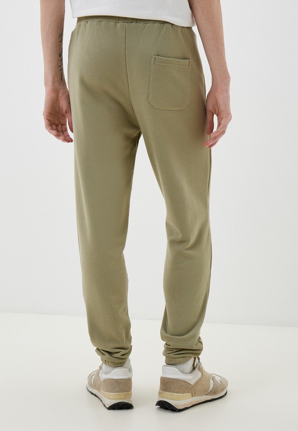 фото Брюки спортивные christina shulyeva