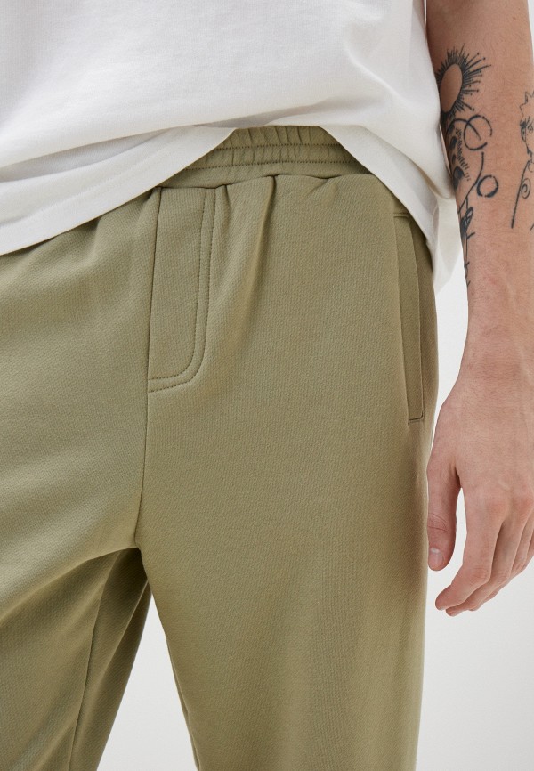 фото Брюки спортивные christina shulyeva