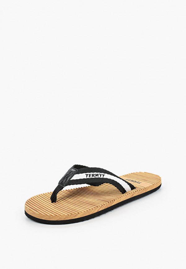 фото Сланцы termit