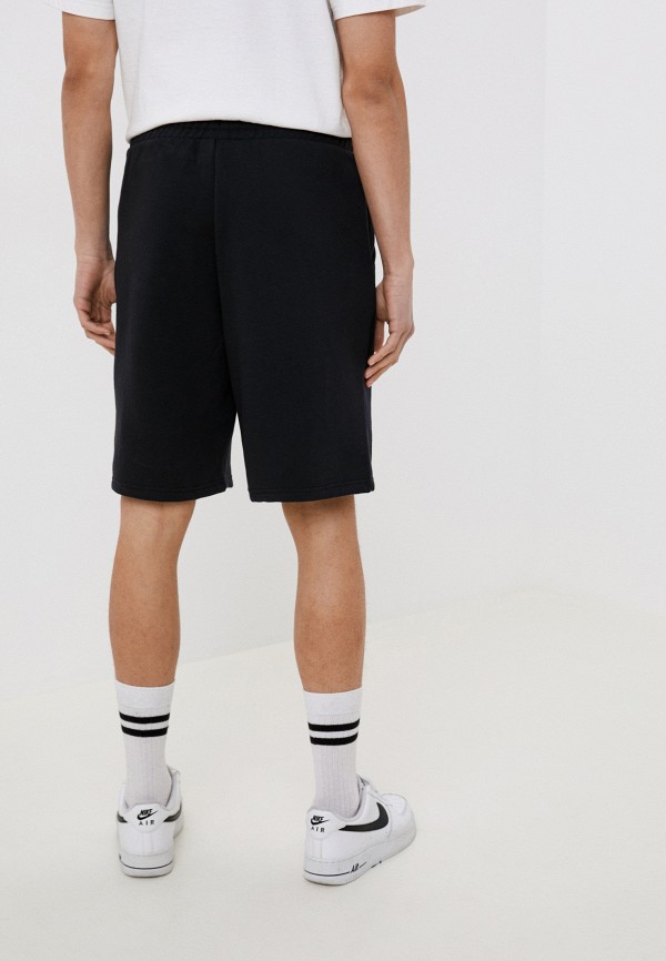 фото Шорты спортивные fila