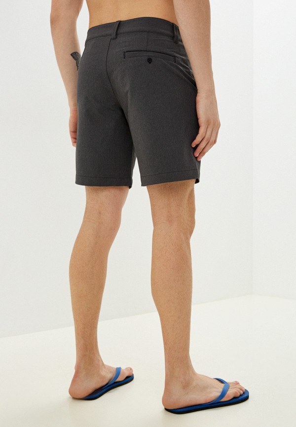 фото Шорты для плавания protest