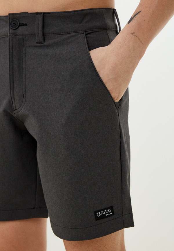 фото Шорты для плавания protest