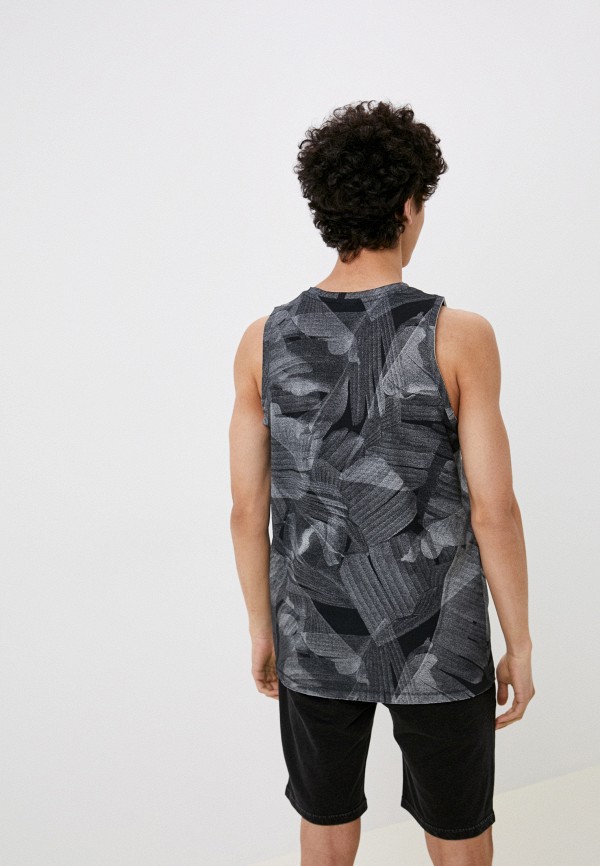 фото Майка protest