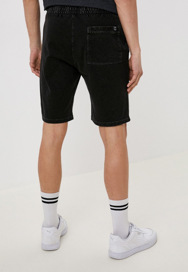 фото Шорты спортивные protest