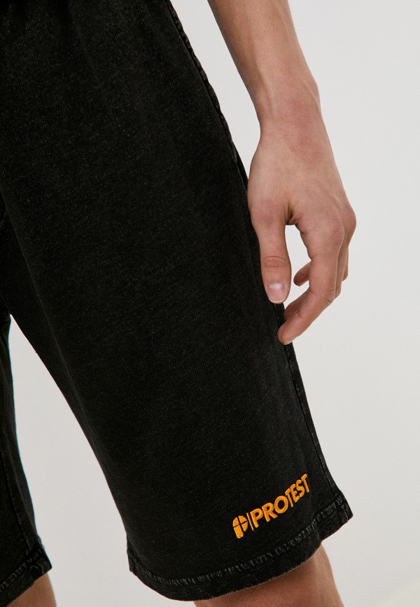 фото Шорты спортивные protest